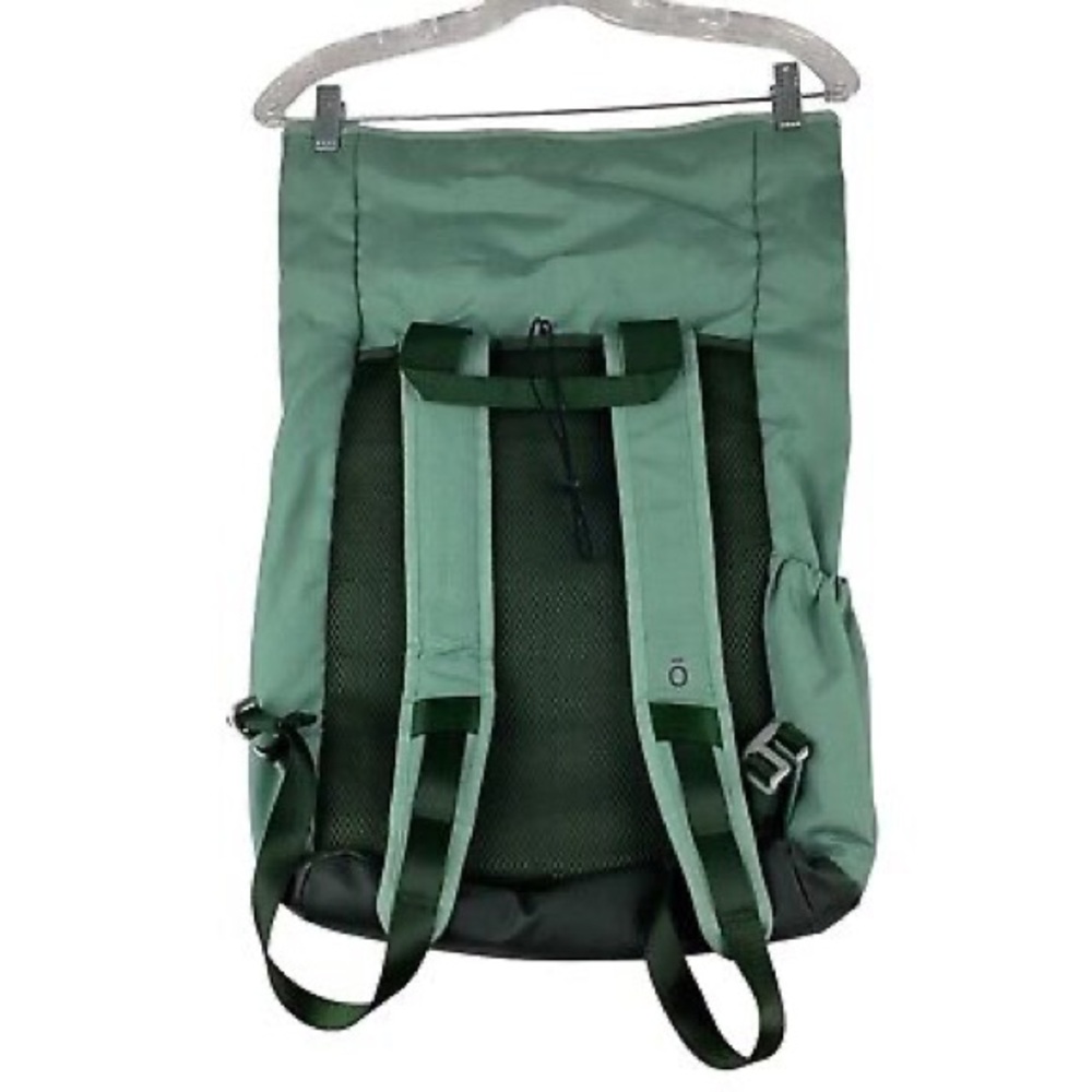 doTERRA Backpack - Picture 2 of 7